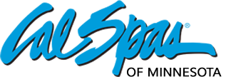 Spa Store Of Plymouth